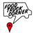 FoodTruckCorner
