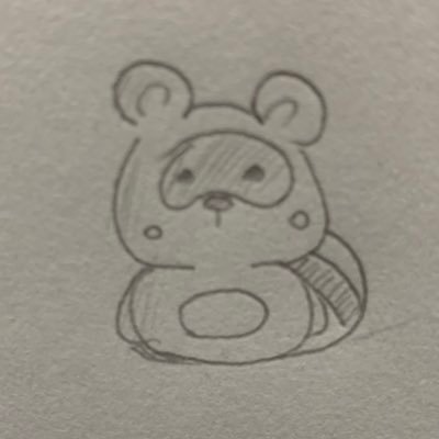 ヲタ活したことのないヲタ活したいタヌキ。釣り船の船長しています。SS上げ始めると楽しいのでネタが出た時に載せます。今更ながら失礼ですが基本無言フォローしています。【ピクシブ→user_wegj7838 】