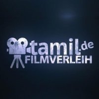 Tamil.de Filmverleih(@tdefilmverleih) 's Twitter Profileg