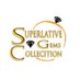 SuperlativeGems (@superlativegems) Twitter profile photo SuperlativeGems (@superlativegems) Twitter profile photo