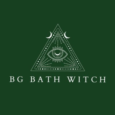 BG Bath Witch