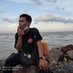 Reza (@rezaaagung) Twitter profile photo Reza (@rezaaagung) Twitter profile photo