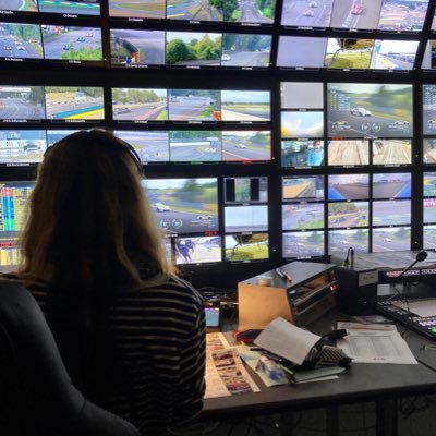 GeCoPetitT's profile picture. 