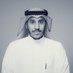 المحامي عمر بن علي جون (@lawer_omar_john) Twitter profile photo المحامي عمر بن علي جون (@lawer_omar_john) Twitter profile photo