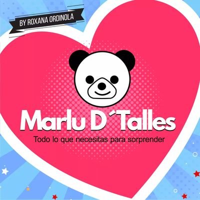 sorprende con lindo detalle a esa persona importa visitanos