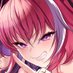 赤口 C1052日目 東 L 30a (@aka_syakkou) Twitter profile photo 赤口 C1052日目 東 L 30a (@aka_syakkou) Twitter profile photo