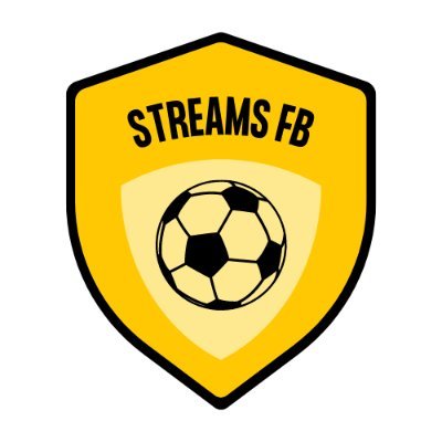 streamsfb Profile Picture