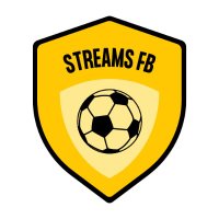 World Cup Updates (@streamsfb) 's Twitter Profile