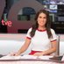 Cristina Pampín (@cristinapampin) Twitter profile photo Cristina Pampín (@cristinapampin) Twitter profile photo