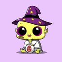 Cameron Dash - @CameronDash - Twitter