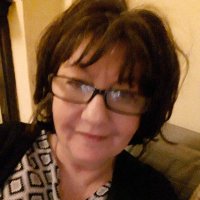 Dr Angela Daly LJMU (@drangeladaly1) 's Twitter Profile