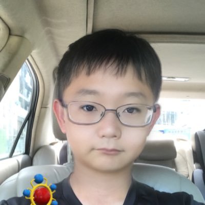 mengyentsai's profile picture. 