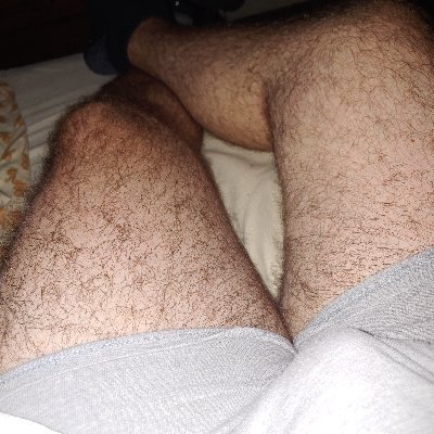 Nice looking southern guy in SC looking for friends.  All pics are found online. If you want to have removed one, contact me.  Sweaty feet, cock, ass I enjoy.