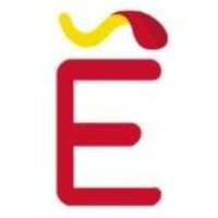 Sección Española de Saint Germain en Laye (@siestgermain) 's Twitter Profile Photo Sección Española de Saint Germain en Laye (@siestgermain) 's Twitter Profile Photo