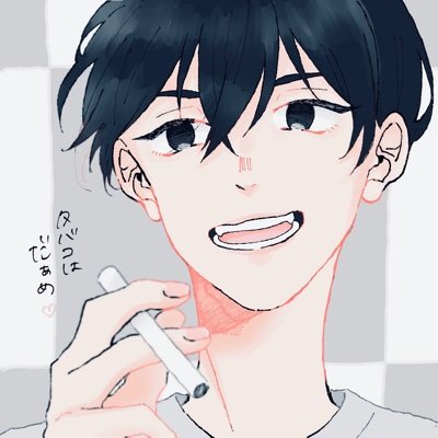 ﾈｺｫさんのプロフィール画像