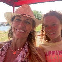 Caroline Tweedie (@carolinetweedi) 's Twitter Profile