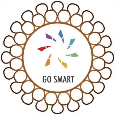 uob_team_sdme's profile picture. @uobedubh Team🇧🇭| Participant @sdmedubai🏡 | Join us in building a better future ✨