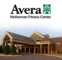 The Avera McKennan Fitness Center provides the the highest quality facilities, professional staff, and programs in a unique, supportive environment. Follow us!