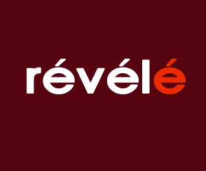 ReveleTV1's profile picture. Revele TV, streaming live radio and video to give you the best programs, shows,music and entertainment.We are also on Facebook please click like on our page !!!