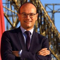 Sébastien Martin (@sbastien_martin) 's Twitter Profile
