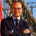 Sébastien Martin (@sbastien_martin) Twitter profile photo Sébastien Martin (@sbastien_martin) Twitter profile photo