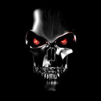 Save Democracy™ (@d_fenddemocracy) 's Twitter Profile