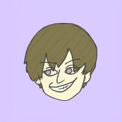 花房さんのプロフィール画像