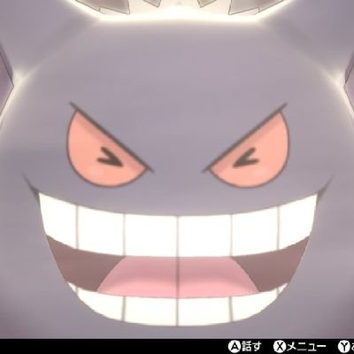 ポケモンを遊び尽くすアカウントさんのプロフィール画像