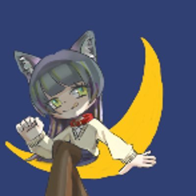 るものさんのプロフィール画像