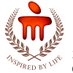 Dept of GIR, MAHE (@girmanipal) Twitter profile photo Dept of GIR, MAHE (@girmanipal) Twitter profile photo