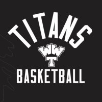 TITAN NATION (@wwtbasketball) 's Twitter Profile