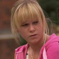 sam (@sam_kellyx) 's Twitter Profile