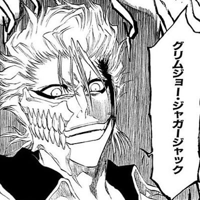 YouTubeBIGBANG4's profile picture. 熊本→三重→熊本