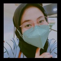 divanda (@divandadinir) 's Twitter Profile
