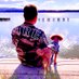ãããã±ã (@hachi4971) Twitter profile photo ãããã±ã (@hachi4971) Twitter profile photo