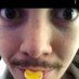 quelquun (@hugo_ayma) Twitter profile photo quelquun (@hugo_ayma) Twitter profile photo