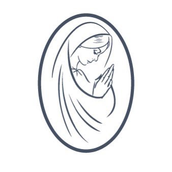 ESMhs4's profile picture. We are a dual-track Catholic elementary school offering French Immersion and English programming for students from Pre-k to grade 6.