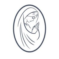 ESM (@esmhs4) 's Twitter Profile