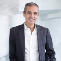 Arnaud JOBARD (@arnaud_jobard) 's Twitter Profile Photo Arnaud JOBARD (@arnaud_jobard) 's Twitter Profile Photo