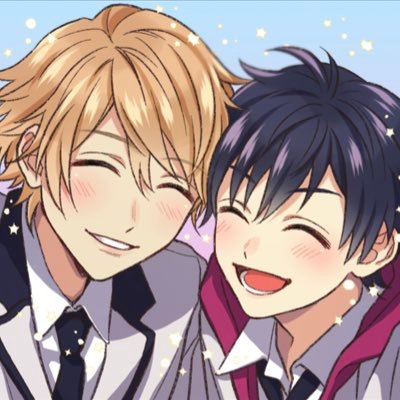 きざみのりさんのプロフィール画像