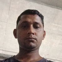 Robi Dev Narth (@narthdev) 's Twitter Profile