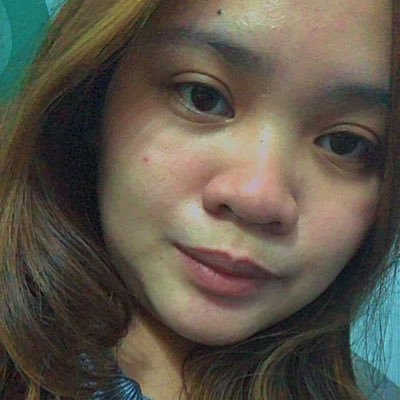 emeyararey's profile picture. I can and I will 😊💕