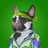 SturdyTruth's profile image