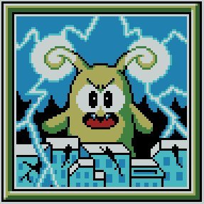 WaddleBihさんのプロフィール画像