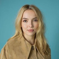 jurídico jess mariano (@jessgrnger) 's Twitter Profile