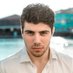 Vlad Ncl (@vladncl) Twitter profile photo Vlad Ncl (@vladncl) Twitter profile photo