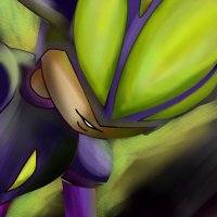 Juva Kurosaki ( Open Commissions ) (@juvakurosaki) 's Twitter Profile Photo Juva Kurosaki ( Open Commissions ) (@juvakurosaki) 's Twitter Profile Photo