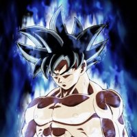 Goku anticomunista(@johnnyhm95) 's Twitter Profile Photo