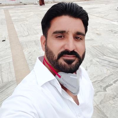 Sukhjeet460's profile picture. 