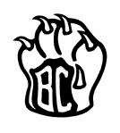 BCHSBearcats's profile picture. 